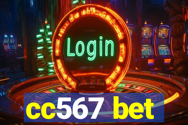 cc567 bet